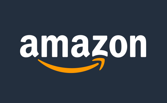 15 Ambitious Facts About Amazon