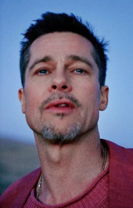 Brad Pitt’s Reaction To His Children Dropping His Surname Has Been Revealed, And It’s Bitterly Heartbreaking