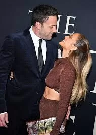 Ben Affleck Finally Confirms Sad Truth We All Know About Marriage to Jennifer Lopez