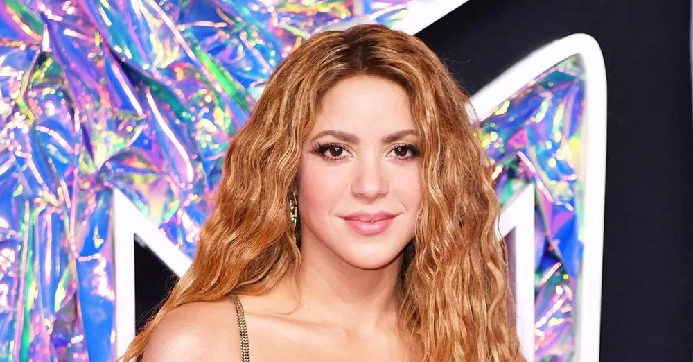 Shakira Says She Put Her ‘Career on Hold’ to Support Gerard Pique’s Soccer Schedule