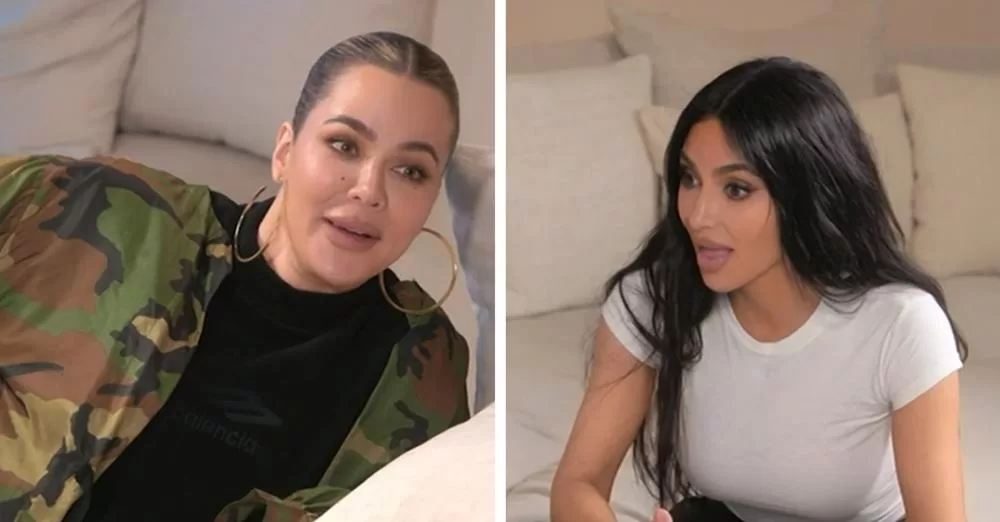 Kim Kardashian’s Colorful Journey of Mother-Daughter Love with North and Chicago West