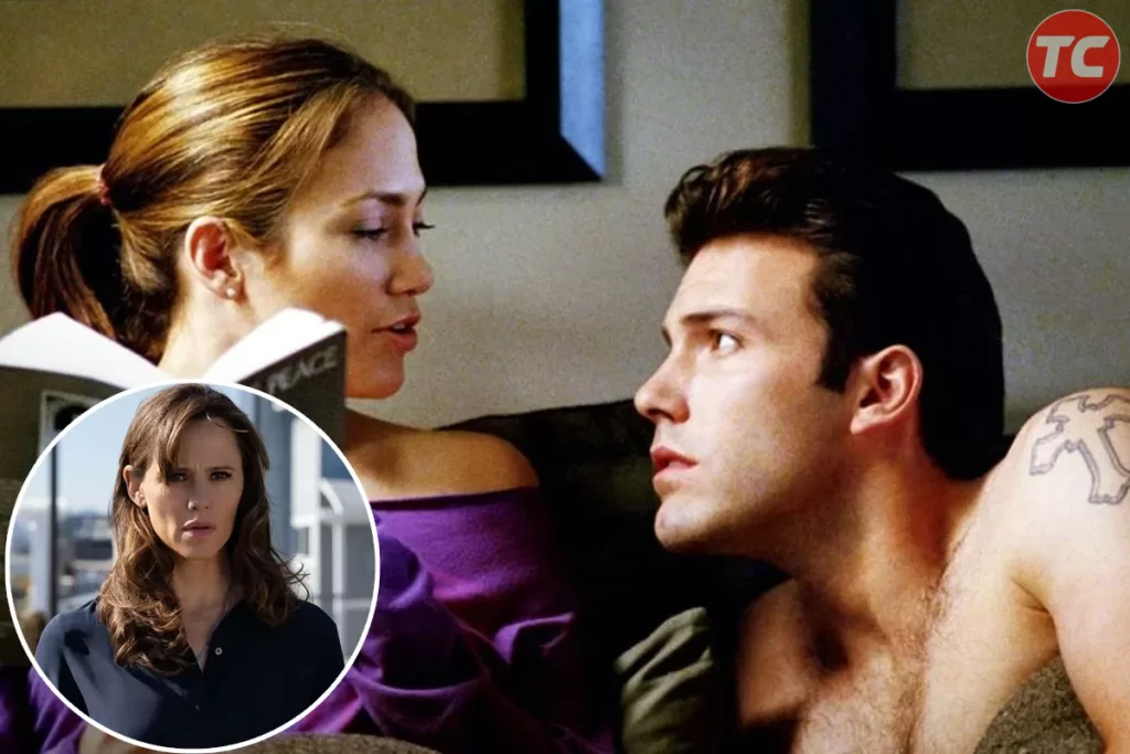 “Ben spiraling worse than before… she won’t let that happen”: Jennifer Garner Desperately Trying to Avoid One Disaster Amid Ben Affleck- Jennifer Lopez Relationship Troubles