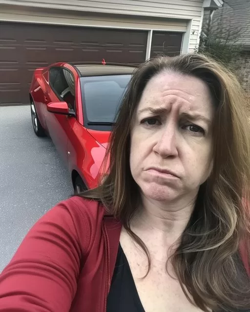 Entitled Neighbor’s Guests Always Parked in My Driveway – I Bet They Didn’t Like My Revenge