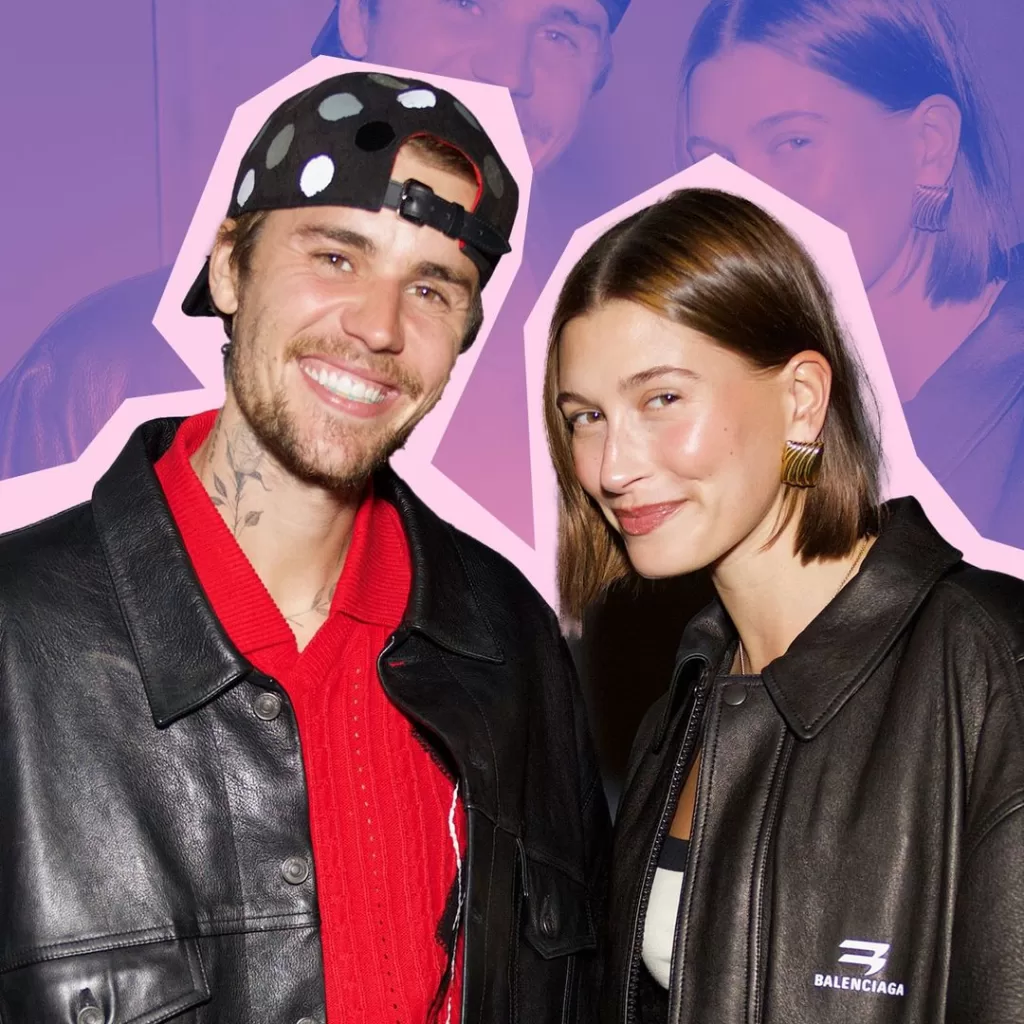 Justin Bieber & Hailey Baldwin Bieber’s Emotional Pregnancy Reveal