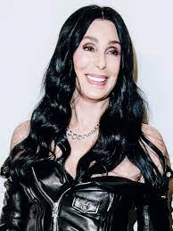 She couldn’t defy aging» Photos of Cher, 75, without makeup appeared on the Internet and caused confusion