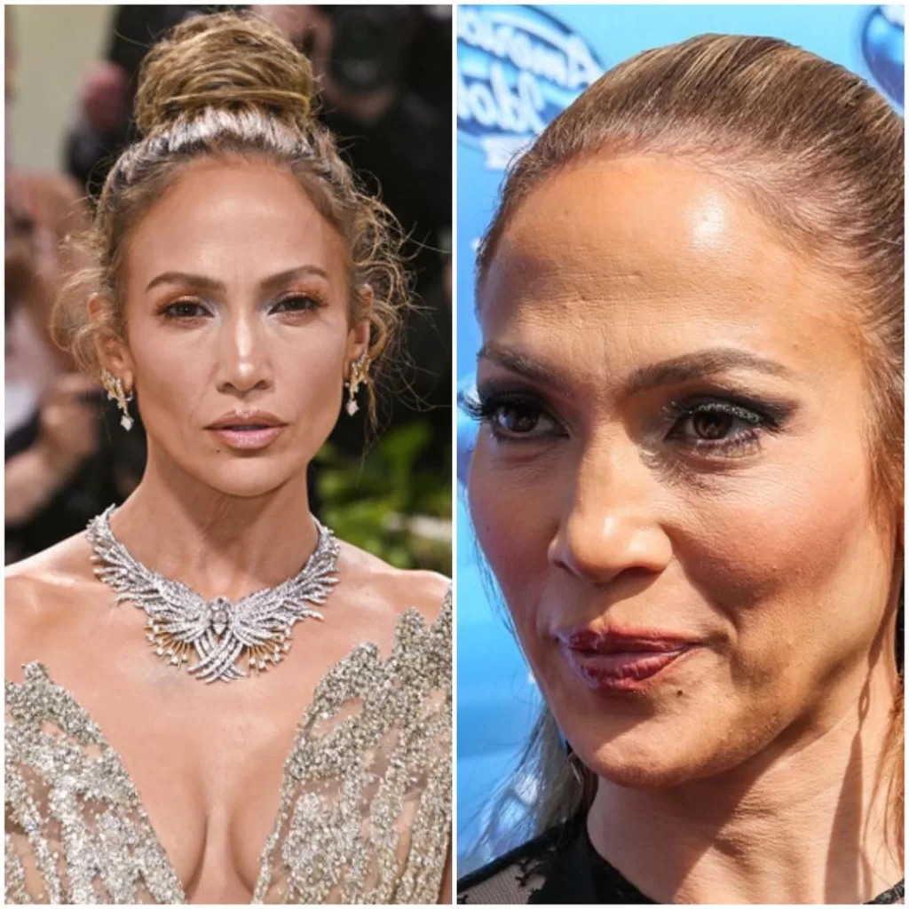 EXCLUSIVE Jennifer Lopez, 55, became like a MOM to Ben Affleck, 52, as she TRIED to lighten his ‘DARK MOODS’ but his ‘NEGATIVITY’ GOT to her