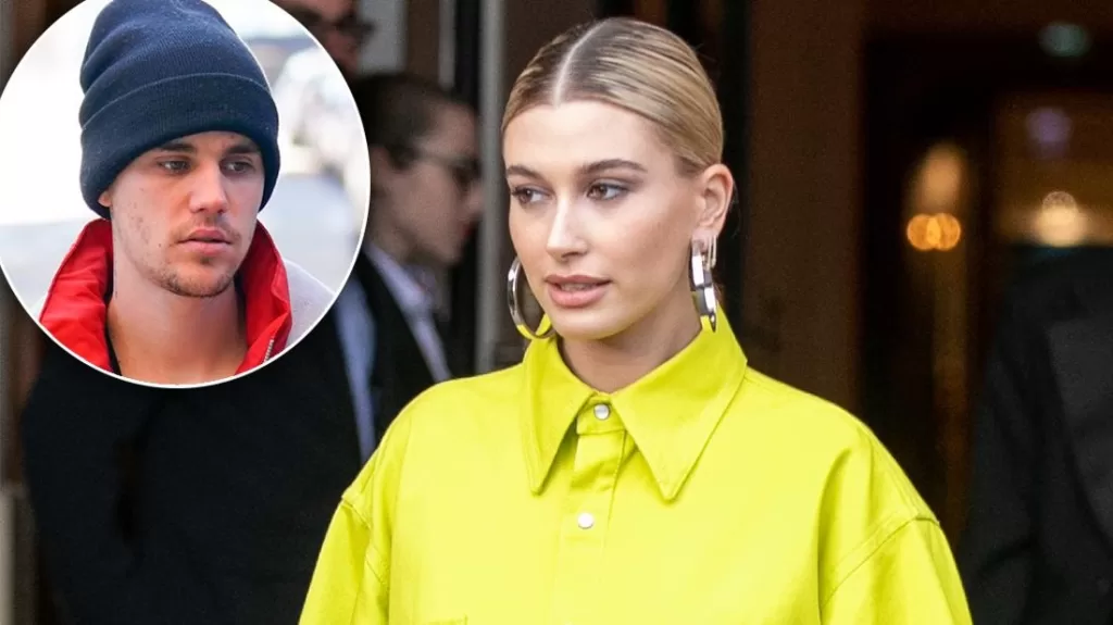 Wife Or Mom? Hailey Baldwin Worries About Justin Bieber’s State Of Mind ‘Constantly’