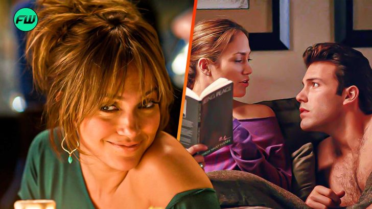 “Ben had no intention of working on things”: Jennifer Lopez Reportedly Had No Prenup, Gave up a Nationwide Tour to Convince Ben Affleck to Stay