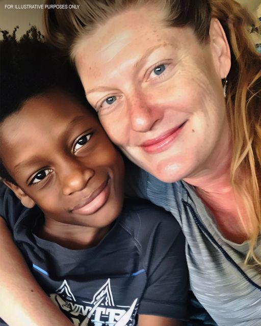 I Left My Son with My New Husband for a Work Trip – My Boy’s Audio Message Made Me Rush Home Immediately