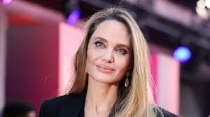 Angelina Jolie is now in a relationship with a boyfriend who is younger than her son. She is ready for new changes!