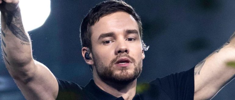 New information has come to light about Liam Payne’s death. The singer’s body is set to be transported to the UK for burial this week.